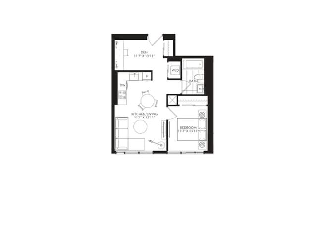 Bay-1A