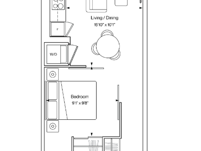 1B-K2