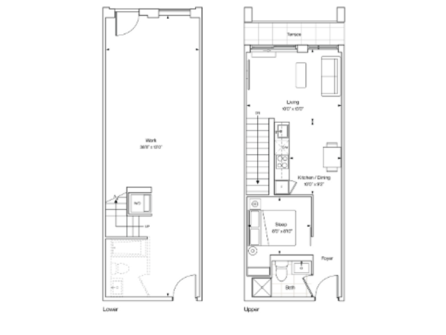 L/W-1