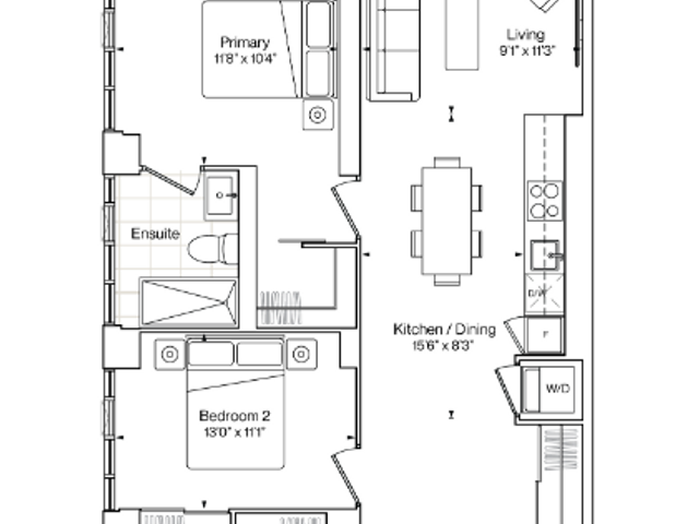 3B-T1