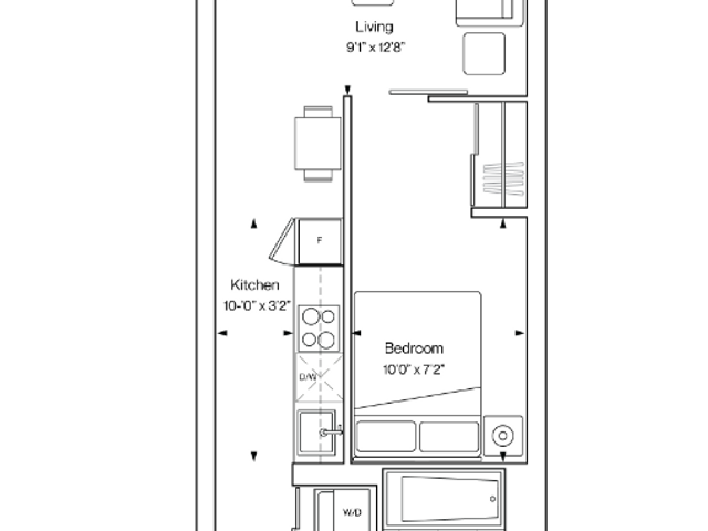 1B-L