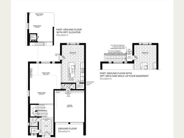 Altavida Loft