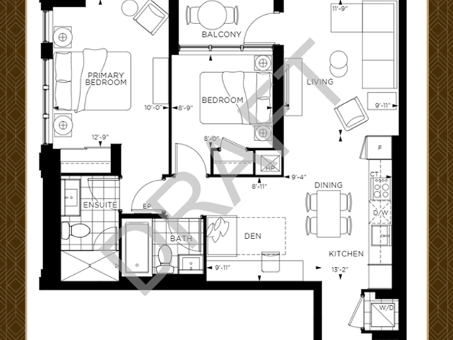 SUITE 5 Level 3