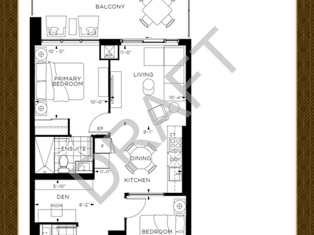 SUITE 9 - Level 2
