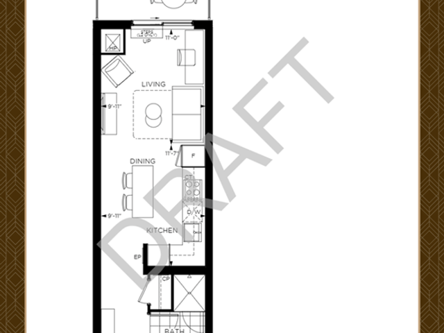 SUITE 14 Level 2