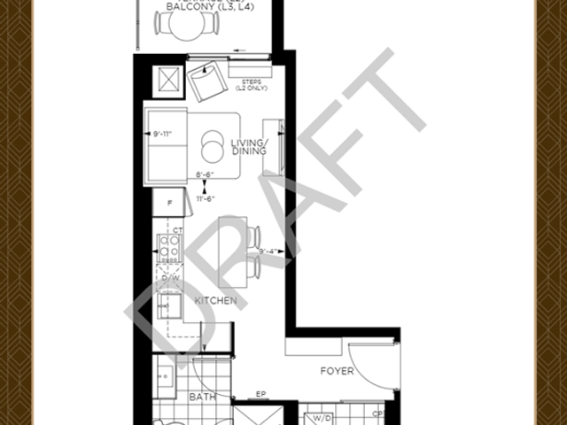 SUITE 3 Level 2