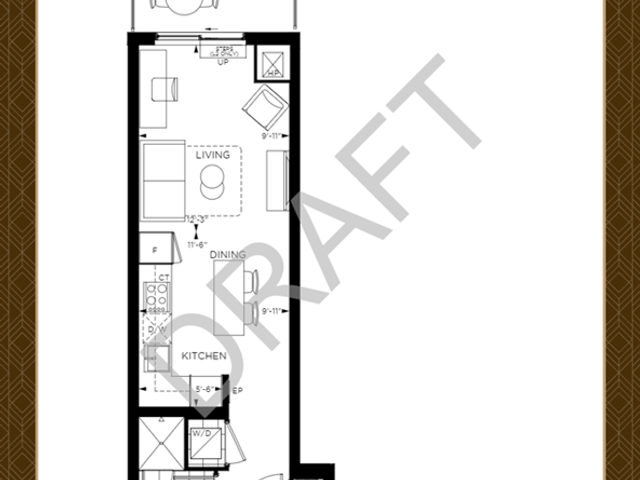 SUITE 15 Level 2