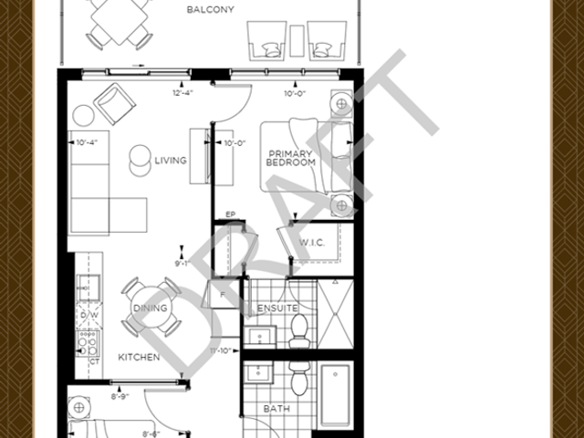 SUITE 10 - Level 2