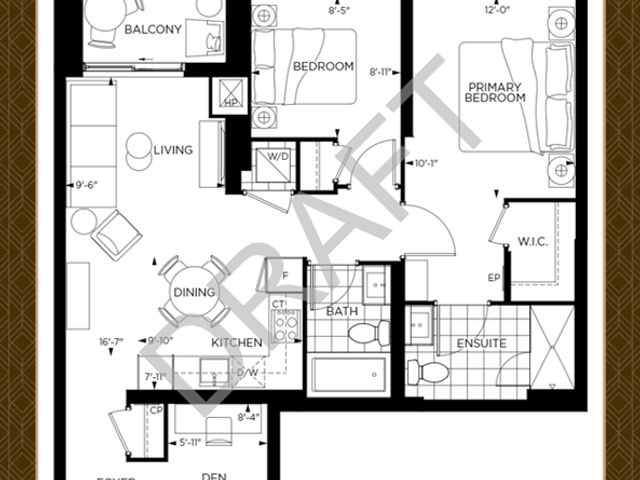 SUITE 32 Level 4