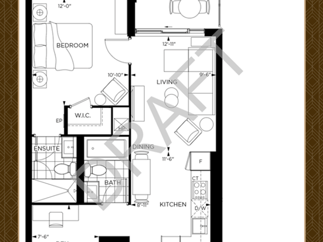 SUITE 40 - Level 5