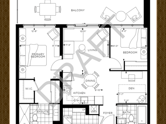 SUITE 12B Level 2