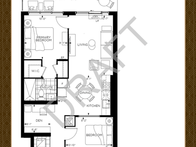 SUITE 16 - Level 2
