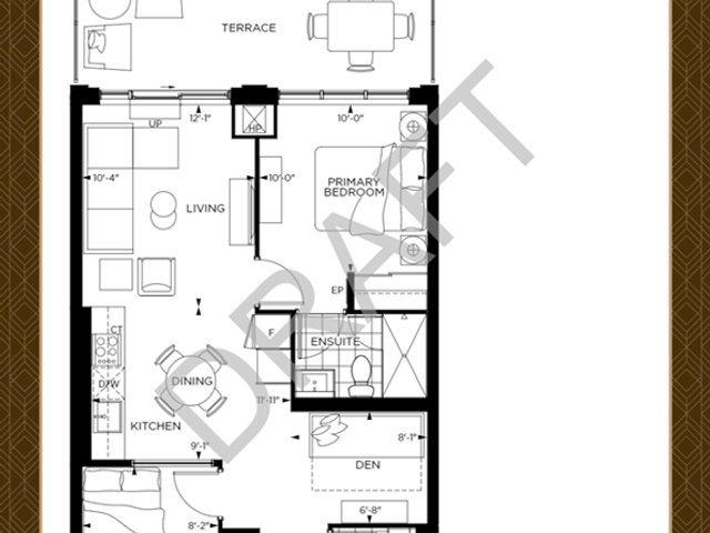 SUITE 35 - Level 4
