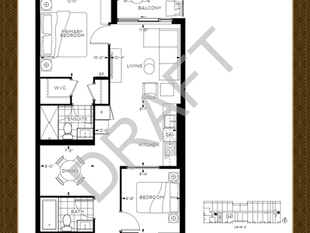 SUITE 2 - Level 3