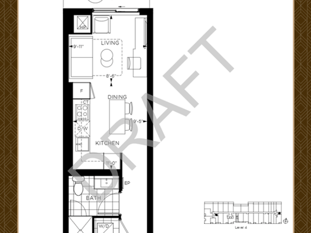 SUITE 24 Level 2