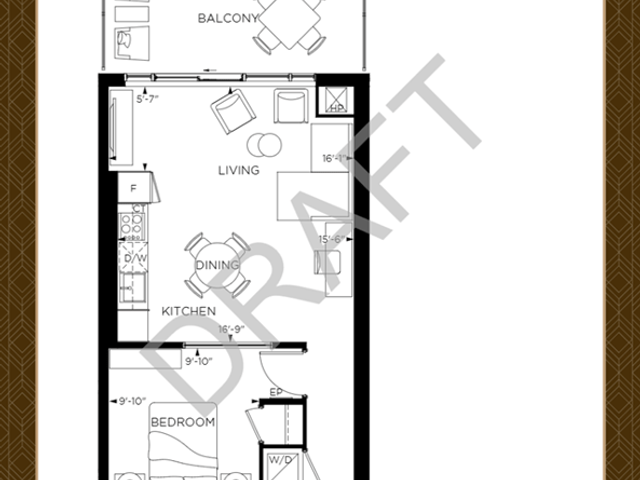 SUITE 11 - Level 2