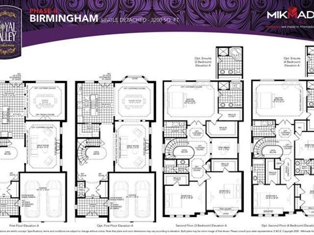 Birmingham