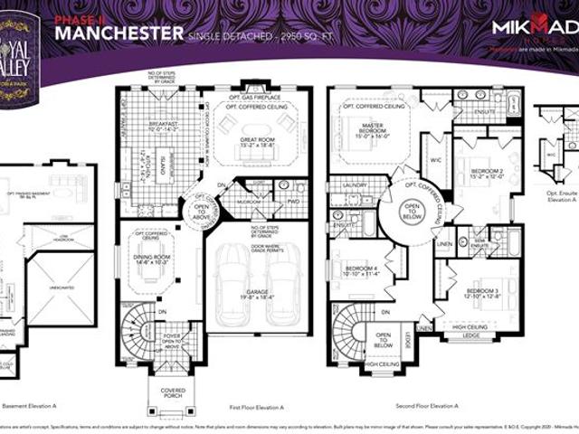 Manchester