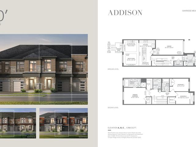Addison - T056 - BLK 377
