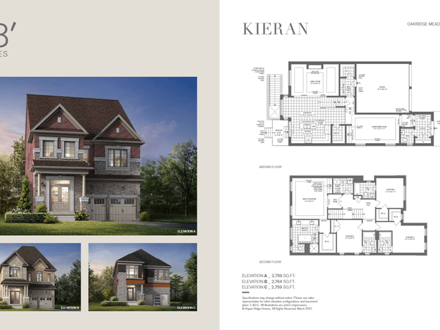 Kieran