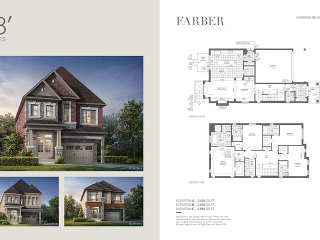 Farber