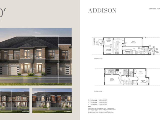 Addison