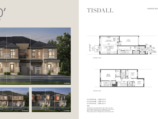 Tisdall