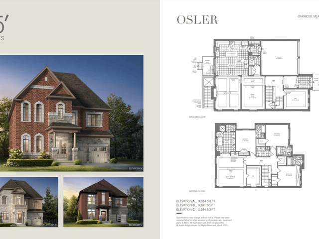 Osler