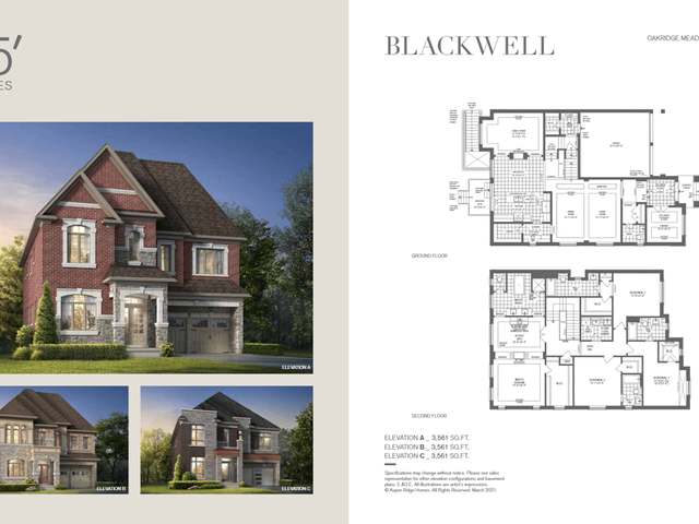 Blackwell