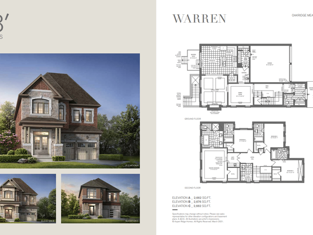 Warren