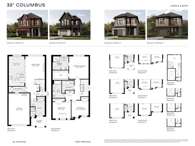 Columbus