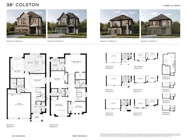 Colston