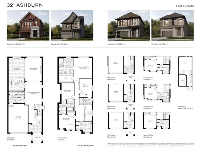 Ashburn