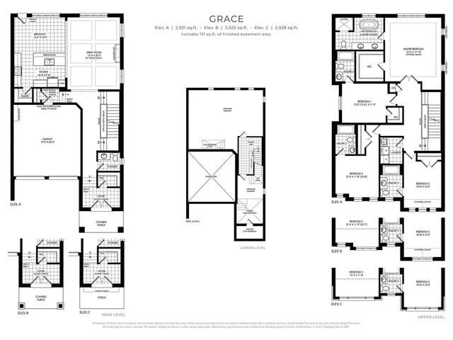 Grace