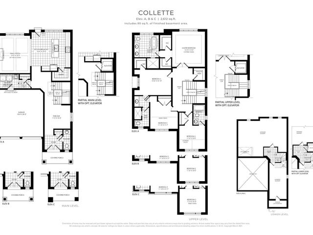 Collette