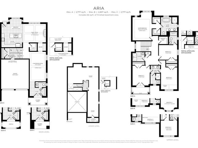 Aria