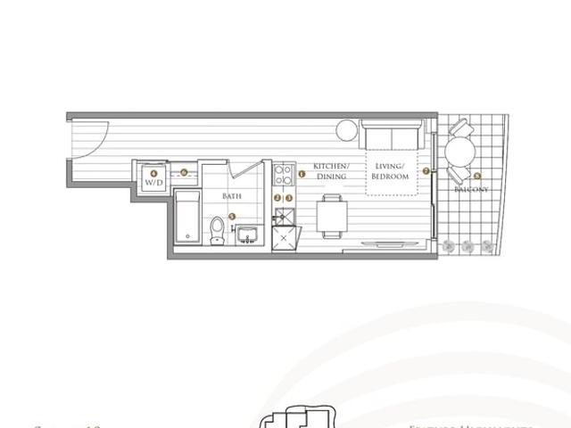P2110 & 2210