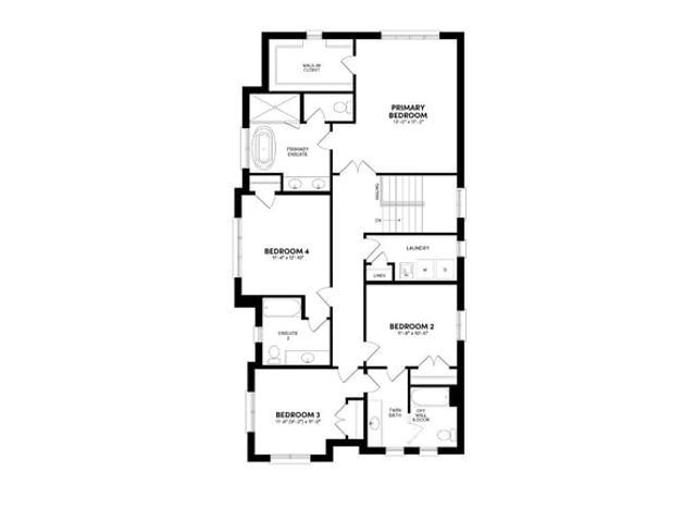 Humber Corner C - Lot 160