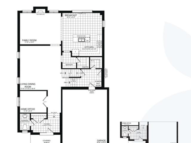 Hickling B - Lot 112