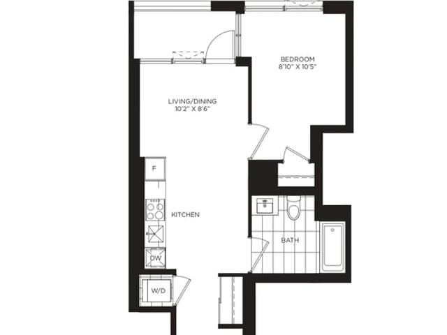 The Contemporary (Stak36)
