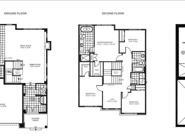 Lot 68a - Hillcrest