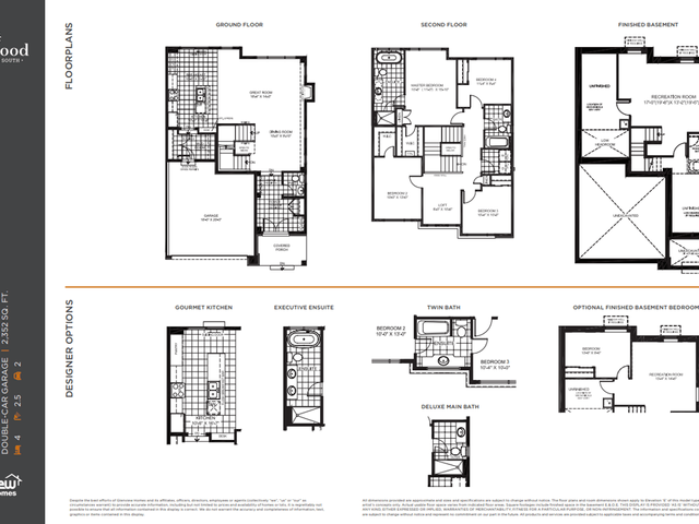 The Hillcrest