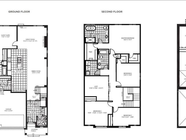 Lot 69a - Prescott