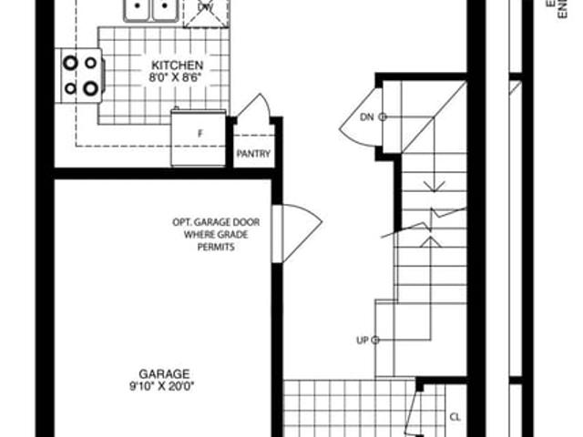 35 Linden Park Lane