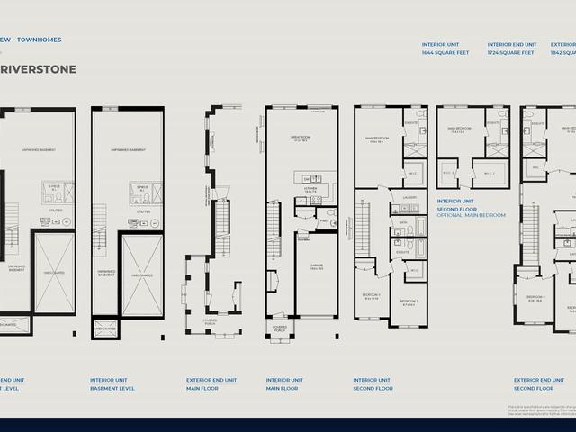 Block 2B Lot 24 - Riverstone, | Unavailable, KIEUWXOBFK | Condos.ca
