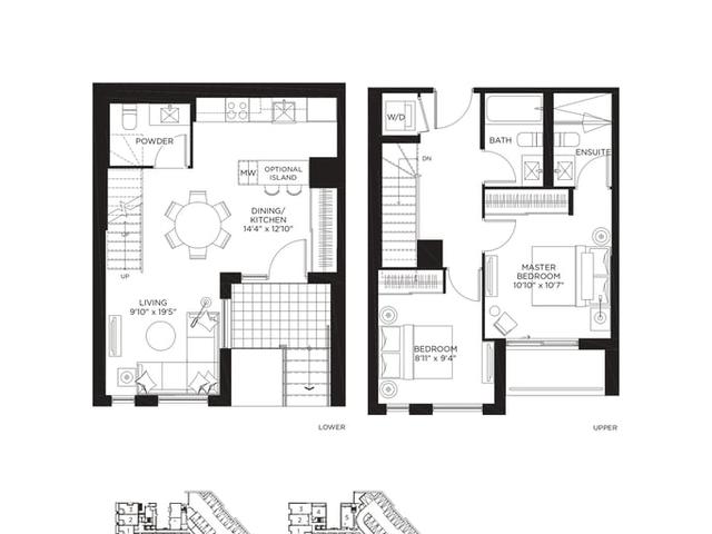 TH 109 - 2B