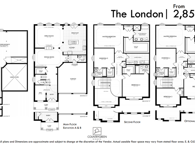 London - Lot 0017