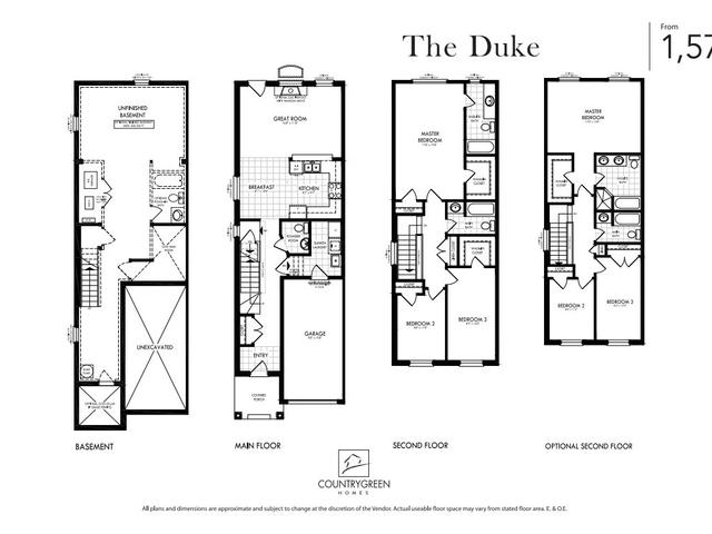 Duke - Lot 081B