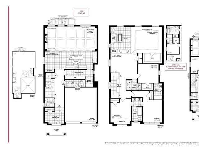 The Leeds - 38' Arista