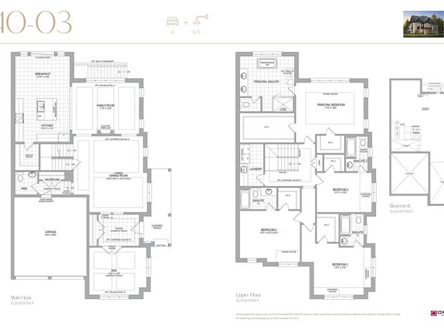 40-03 Corner - Opus